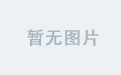 华体育综合体育：打破传统运动界限