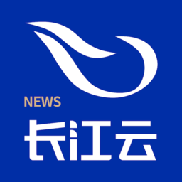 皇冠app官方下载综合体育：深入探讨热门项目与趋势