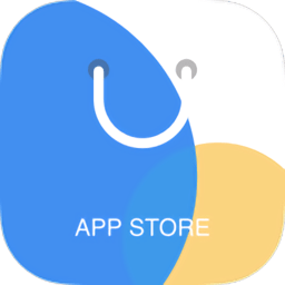 开云APP：让购物变得更加轻松便捷