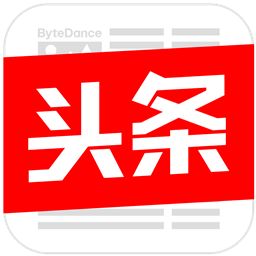 华体会官方版网站官方全面解析及用户体验分享