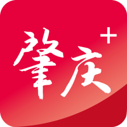 华体会官方版网站官方全面解析及用户体验分享