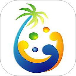 开云APP：让购物变得更加轻松便捷