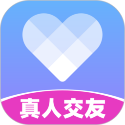 皇冠app官方下载综合体育：深入探讨热门项目与趋势